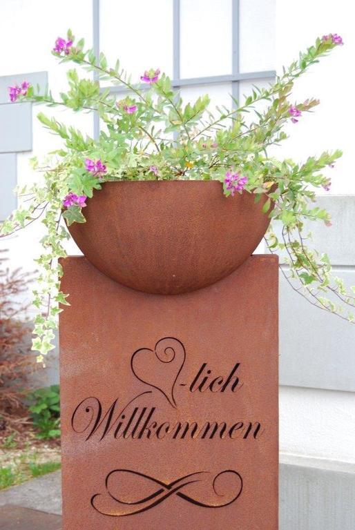 Kleines Schloesschen Apartment Leinau Exterior photo
